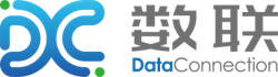 数联公司
